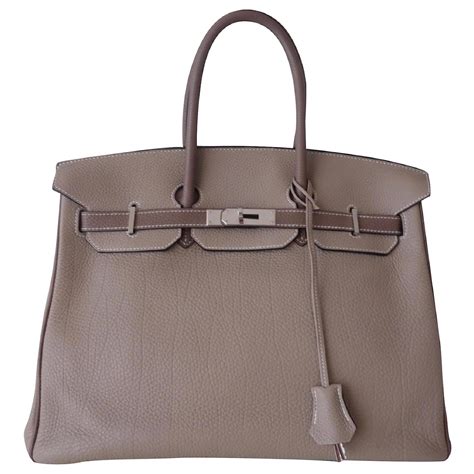 hermes tasche preis.